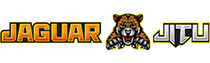 jaguarjitu logo